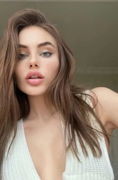 Проститутка Лида